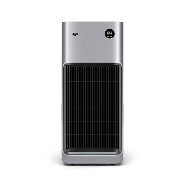 Jya Fjord Pro Air Purifier - Jya Store